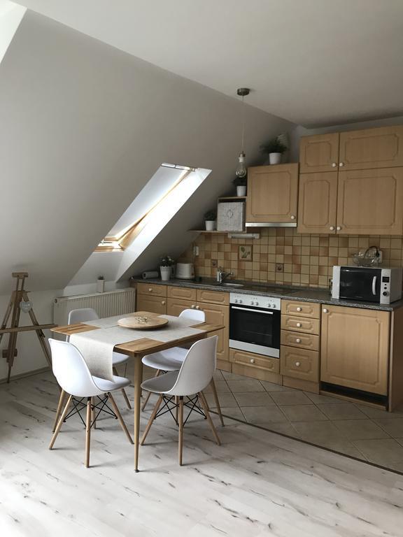 סגד Arany Apartman מראה חיצוני תמונה